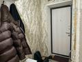 3-комнатная квартира · 55 м² · 4/4 этаж, шевченко 129 за 14.8 млн ₸ в Талдыкоргане — фото 9