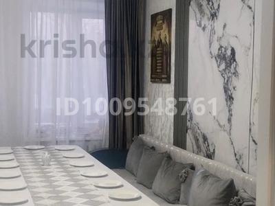 2-комнатная квартира · 70 м² · 2/2 этаж, Узенка 39 — Жби за 7.5 млн 〒 в Караганде, Алихана Бокейханова р-н