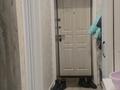 2-комнатная квартира · 70 м² · 2/2 этаж, Узенка 39 — Жби за 7.5 млн 〒 в Караганде, Алихана Бокейханова р-н — фото 3