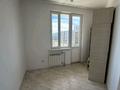 2-комнатная квартира · 54 м² · 7/9 этаж, Бирлик за 18 млн ₸ в Талдыкоргане, мкр Бирлик — фото 3