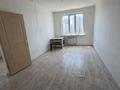 2-комнатная квартира · 54 м² · 7/9 этаж, Бирлик за 18 млн ₸ в Талдыкоргане, мкр Бирлик — фото 4