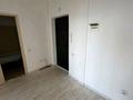 2-комнатная квартира · 54 м² · 7/9 этаж, Бирлик за 18 млн ₸ в Талдыкоргане, мкр Бирлик — фото 5