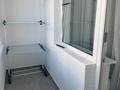 1-бөлмелі пәтер · 45 м² · 5/9 қабат, Туран 57/8 — Орынбор, бағасы: 300 000 ₸ в Астане, Нура р-н — фото 11
