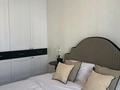 1-бөлмелі пәтер · 45 м² · 5/9 қабат, Туран 57/8 — Орынбор, бағасы: 300 000 ₸ в Астане, Нура р-н — фото 12