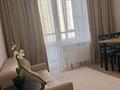 1-бөлмелі пәтер · 45 м² · 5/9 қабат, Туран 57/8 — Орынбор, бағасы: 300 000 ₸ в Астане, Нура р-н — фото 13