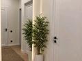 1-бөлмелі пәтер · 45 м² · 5/9 қабат, Туран 57/8 — Орынбор, бағасы: 300 000 ₸ в Астане, Нура р-н — фото 2