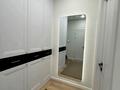1-бөлмелі пәтер · 45 м² · 5/9 қабат, Туран 57/8 — Орынбор, бағасы: 300 000 ₸ в Астане, Нура р-н — фото 3