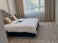 1-бөлмелі пәтер · 45 м² · 5/9 қабат, Туран 57/8 — Орынбор, бағасы: 300 000 ₸ в Астане, Нура р-н — фото 4
