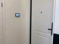 1-бөлмелі пәтер · 45 м² · 5/9 қабат, Туран 57/8 — Орынбор, бағасы: 300 000 ₸ в Астане, Нура р-н — фото 5