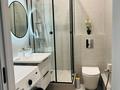 1-бөлмелі пәтер · 45 м² · 5/9 қабат, Туран 57/8 — Орынбор, бағасы: 300 000 ₸ в Астане, Нура р-н — фото 8