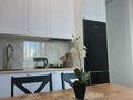1-бөлмелі пәтер · 45 м² · 5/9 қабат, Туран 57/8 — Орынбор, бағасы: 300 000 ₸ в Астане, Нура р-н — фото 9