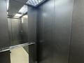 1-бөлмелі пәтер · 58 м² · 7/9 қабат, мкр. Алтын орда, Тауелсиздик — Пересечение Досмухамедулы и Тауелсиздик, бағасы: 155 000 ₸ в Актобе — фото 11