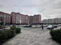 1-бөлмелі пәтер · 58 м² · 7/9 қабат, мкр. Алтын орда, Тауелсиздик — Пересечение Досмухамедулы и Тауелсиздик, бағасы: 155 000 ₸ в Актобе — фото 12