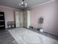 1-бөлмелі пәтер · 58 м² · 7/9 қабат, мкр. Алтын орда, Тауелсиздик — Пересечение Досмухамедулы и Тауелсиздик, бағасы: 155 000 ₸ в Актобе — фото 2
