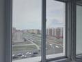 1-бөлмелі пәтер · 58 м² · 7/9 қабат, мкр. Алтын орда, Тауелсиздик — Пересечение Досмухамедулы и Тауелсиздик, бағасы: 155 000 ₸ в Актобе — фото 4