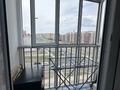 1-бөлмелі пәтер · 58 м² · 7/9 қабат, мкр. Алтын орда, Тауелсиздик — Пересечение Досмухамедулы и Тауелсиздик, бағасы: 155 000 ₸ в Актобе — фото 6
