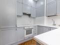 4-комнатная квартира · 111 м² · 11/13 этаж, Розыбакиева за 108 млн ₸ в Алматы, Бостандыкский р-н — фото 5