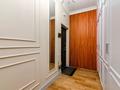 4-комнатная квартира · 111 м² · 11/13 этаж, Розыбакиева за 108 млн ₸ в Алматы, Бостандыкский р-н — фото 22