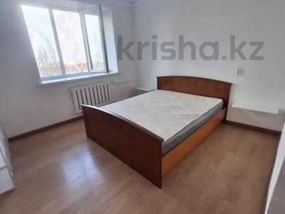 2-бөлмелі пәтер · 55 м² · 5/5 қабат, Казахфильм 19А — Исиналиева, бағасы: 250 000 〒 в Алматы, Бостандыкский р-н