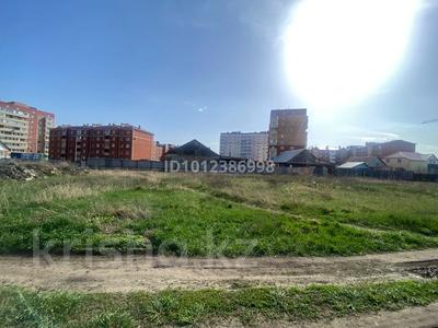 Участок · 4 га, Дачи Юбилейные за 2 млн ₸ в Костанае