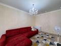 2-комнатная квартира · 60 м² · 3/7 этаж, Улы Дала — Сауран за 41.7 млн ₸ в Астане, Есильский р-н
