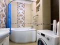 2-комнатная квартира · 60 м² · 3/7 этаж, Улы Дала — Сауран за 41.7 млн ₸ в Астане, Есильский р-н — фото 12