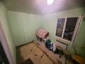 1-комнатная квартира · 8.2 м² · 2/2 этаж, Дала 74 за 4.7 млн ₸ в Алматы, Наурызбайский р-н — фото 3