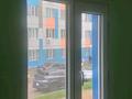 1-комнатная квартира · 8.2 м² · 2/2 этаж, Дала 74 за 4.7 млн ₸ в Алматы, Наурызбайский р-н — фото 9