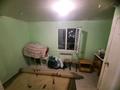 1-комнатная квартира · 8.2 м² · 2/2 этаж, Дала 74 за 4.7 млн ₸ в Алматы, Наурызбайский р-н