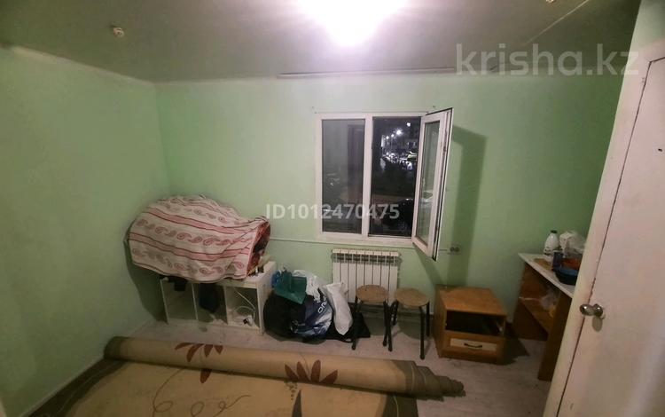 1-комнатная квартира · 8.2 м² · 2/2 этаж, Дала 74 за 4.7 млн ₸ в Алматы, Наурызбайский р-н — фото 9