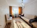 3-комнатная квартира · 70 м² · 1/5 этаж, каратал 35 за 28 млн ₸ в Талдыкоргане, Каратал