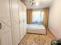 3-комнатная квартира · 70 м² · 1/5 этаж, каратал 35 за 28 млн ₸ в Талдыкоргане, Каратал — фото 3