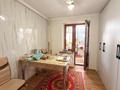 3-комнатная квартира · 70 м² · 1/5 этаж, каратал 35 за 28 млн ₸ в Талдыкоргане, Каратал — фото 4