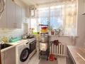 3-комнатная квартира · 70 м² · 1/5 этаж, каратал 35 за 28 млн ₸ в Талдыкоргане, Каратал — фото 5