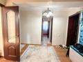 3-комнатная квартира · 70 м² · 1/5 этаж, каратал 35 за 28 млн ₸ в Талдыкоргане, Каратал — фото 7