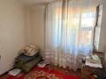 3-комнатная квартира · 70 м² · 1/5 этаж, каратал 35 за 28 млн ₸ в Талдыкоргане, Каратал — фото 6