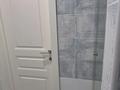 3-бөлмелі пәтер · 116.5 м² · 4/5 қабат, Мухита 121 — проспект Абая, бағасы: 46 млн ₸ в Уральске, мкр Школьник — фото 10