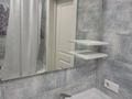 3-бөлмелі пәтер · 116.5 м² · 4/5 қабат, Мухита 121 — проспект Абая, бағасы: 46 млн ₸ в Уральске, мкр Школьник — фото 11