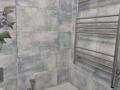 3-бөлмелі пәтер · 116.5 м² · 4/5 қабат, Мухита 121 — проспект Абая, бағасы: 46 млн ₸ в Уральске, мкр Школьник — фото 13