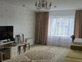 3-бөлмелі пәтер · 116.5 м² · 4/5 қабат, Мухита 121 — проспект Абая, бағасы: 46 млн ₸ в Уральске, мкр Школьник — фото 2