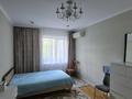 3-бөлмелі пәтер · 116.5 м² · 4/5 қабат, Мухита 121 — проспект Абая, бағасы: 46 млн ₸ в Уральске, мкр Школьник — фото 3