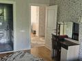 3-бөлмелі пәтер · 116.5 м² · 4/5 қабат, Мухита 121 — проспект Абая, бағасы: 46 млн ₸ в Уральске, мкр Школьник — фото 4