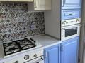 3-бөлмелі пәтер · 116.5 м² · 4/5 қабат, Мухита 121 — проспект Абая, бағасы: 46 млн ₸ в Уральске, мкр Школьник — фото 5
