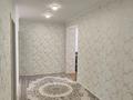 3-бөлмелі пәтер · 116.5 м² · 4/5 қабат, Мухита 121 — проспект Абая, бағасы: 46 млн ₸ в Уральске, мкр Школьник — фото 6