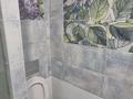 3-бөлмелі пәтер · 116.5 м² · 4/5 қабат, Мухита 121 — проспект Абая, бағасы: 46 млн ₸ в Уральске, мкр Школьник — фото 9