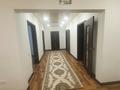 Часть дома · 4 комнаты · 120 м² · 5 сот., Бакыт 19 — Орентир за 20 млн ₸ в Круглоозерном — фото 3