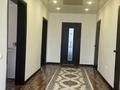 Часть дома · 4 комнаты · 120 м² · 5 сот., Бакыт 19 — Орентир за 20 млн ₸ в Круглоозерном — фото 4
