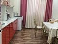 Часть дома · 4 комнаты · 120 м² · 5 сот., Бакыт 19 — Орентир за 20 млн ₸ в Круглоозерном — фото 6