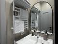 1-бөлмелі пәтер · 31 м² · 15/17 қабат, Ауэзова 2/8, бағасы: 17 000 ₸ в Алматы, Алмалинский р-н — фото 12