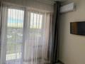 1-комнатная квартира · 28 м² · 8/10 этаж, Сейфуллина 51/2 — Сейфуллина - Майбороды за 180 000 ₸ в Алматы, Турксибский р-н — фото 6